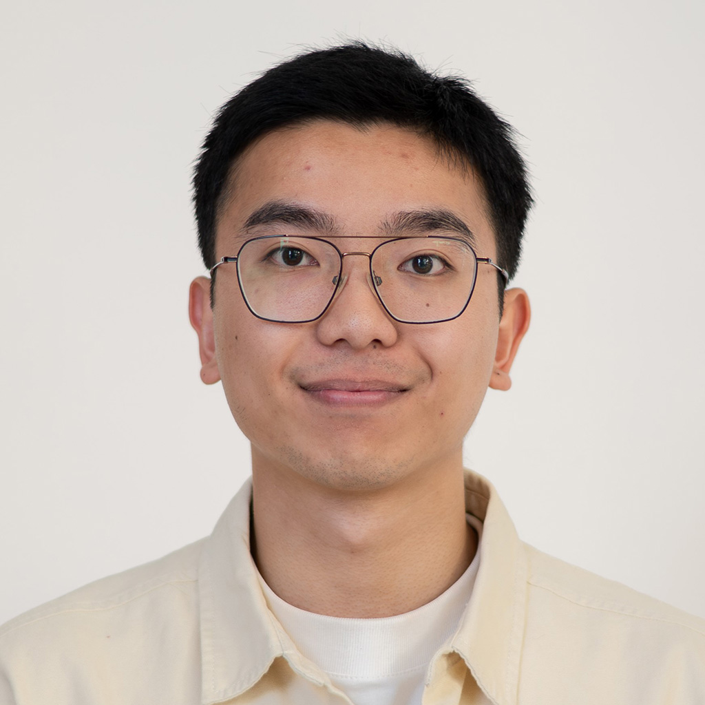 Minh